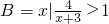 ��ѧ��ʽ