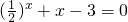 ��ѧ��ʽ