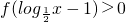 ��ѧ��ʽ