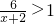 ��ѧ��ʽ