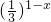��ѧ��ʽ