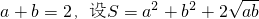 ��ѧ��ʽ