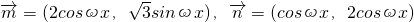 ��ѧ��ʽ