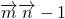 ��ѧ��ʽ