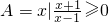 ��ѧ��ʽ