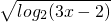 ��ѧ��ʽ