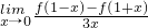 ��ѧ��ʽ