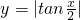 ��ѧ��ʽ