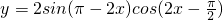 ��ѧ��ʽ