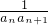 ��ѧ��ʽ