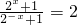 ��ѧ��ʽ