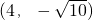 ��ѧ��ʽ