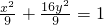 ��ѧ��ʽ