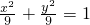 ��ѧ��ʽ
