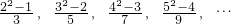 ��ѧ��ʽ