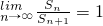 ��ѧ��ʽ