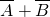��ѧ��ʽ