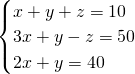 ��ѧ��ʽ