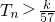 ��ѧ��ʽ
