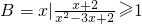 ��ѧ��ʽ