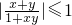 ��ѧ��ʽ