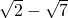 ��ѧ��ʽ