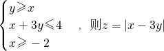 ��ѧ��ʽ