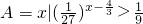 ��ѧ��ʽ
