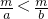 ��ѧ��ʽ