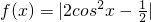 ��ѧ��ʽ