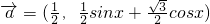 ��ѧ��ʽ