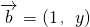 ��ѧ��ʽ