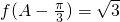 ��ѧ��ʽ