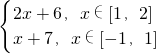 ��ѧ��ʽ