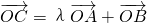 ��ѧ��ʽ