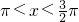 ��ѧ��ʽ