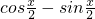 ��ѧ��ʽ