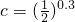 ��ѧ��ʽ