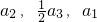 ��ѧ��ʽ