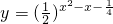 ��ѧ��ʽ