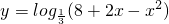 ��ѧ��ʽ