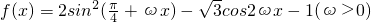 ��ѧ��ʽ
