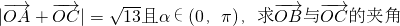 ��ѧ��ʽ