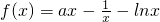 ��ѧ��ʽ