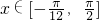 ��ѧ��ʽ