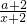 ��ѧ��ʽ