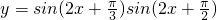 ��ѧ��ʽ