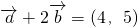 ��ѧ��ʽ