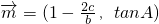��ѧ��ʽ
