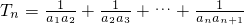 ��ѧ��ʽ